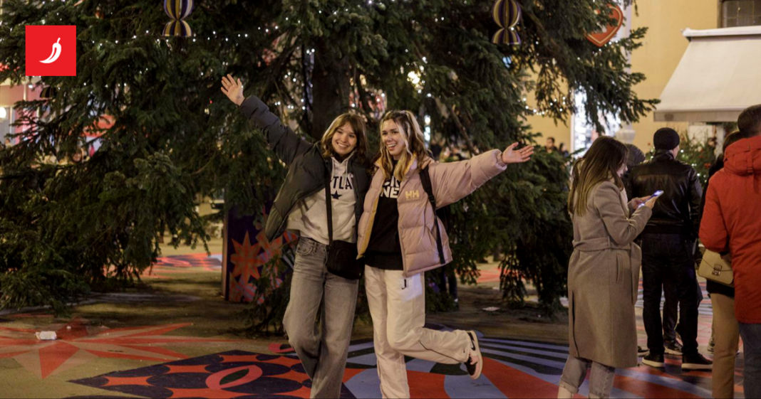 Je li ovogodišnji Advent slabiji nego lani? Evo što kažu ugostitelji, a što brojke