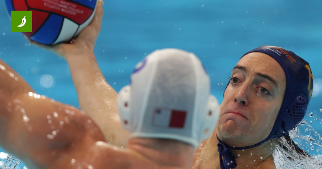 Je li utakmica Eura u vaterpolu namještena? Pokrenuta je istraga