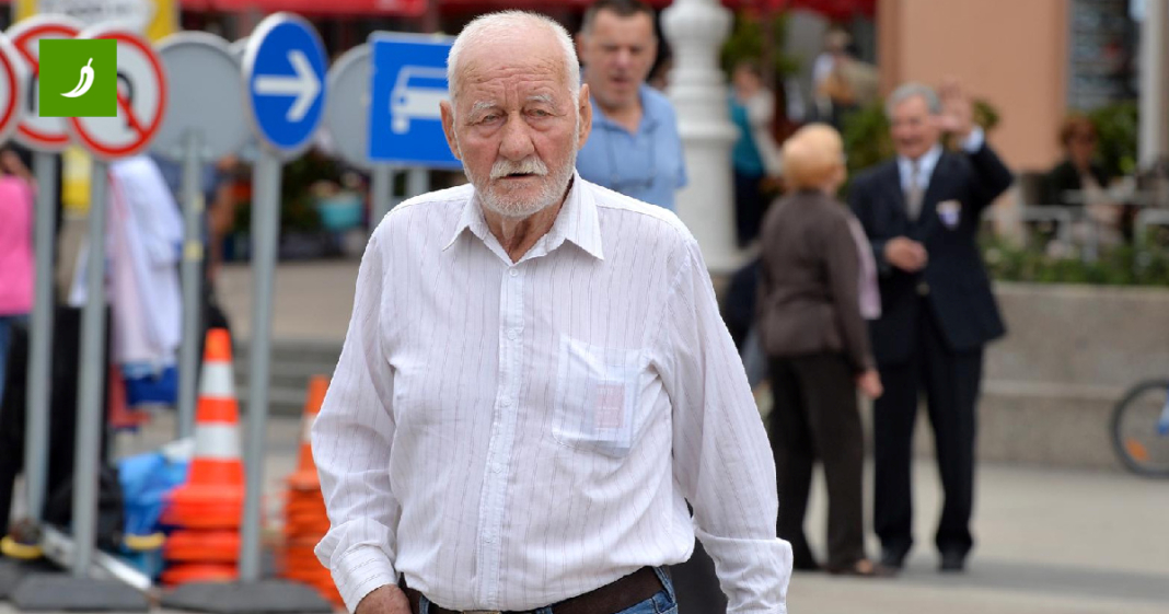 Jedan od najvećih dinamovaca ikada odbio je Zvezdu jednom rečenicom Jedan od najvećih dinamovaca ikada odbio je Zvezdu jednom rečenicom