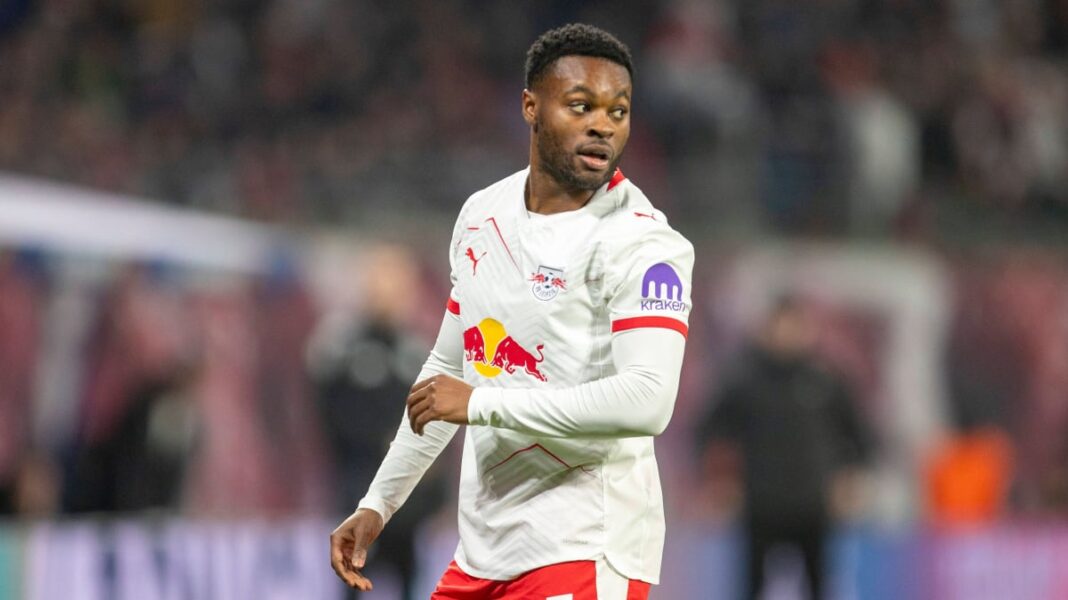 Još nema pobjede: Baku upozorava na kontrastni program St. Pauli