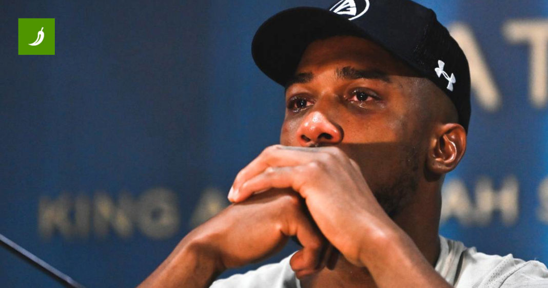 Joshuin vozač optužen za izazivanje nesreće u kojoj su poginula dva člana tima