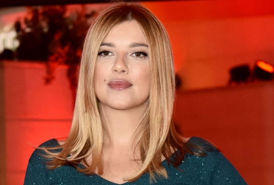 KIJA KOCKAR UDARILA NA MUSLIMANE: Podijelila islamofobnu poruku o migrantima i poručila: ‘Oni sami to kažu’