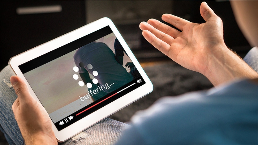 KRAJ SPOROM INTERNETU: Od jučer na snazi nova pravila za operatere u BiH