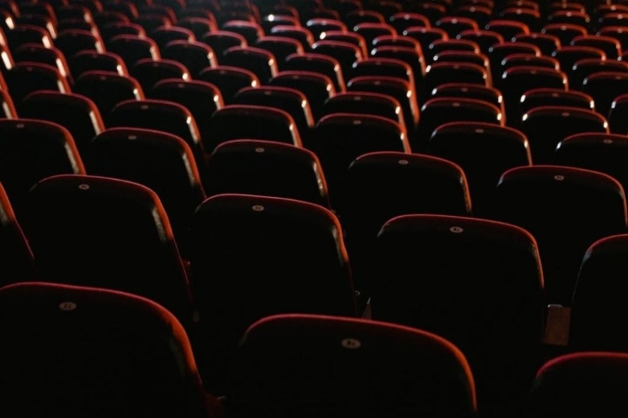 KULTURA NA ULICI: Šta je nama Naša stranka dala