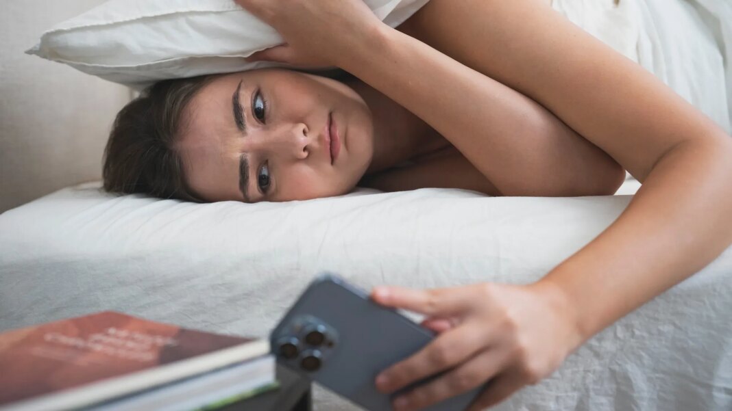 Kako izbjeći ozloglašenu grešku ‘Tihog alarma’ iPhone-a