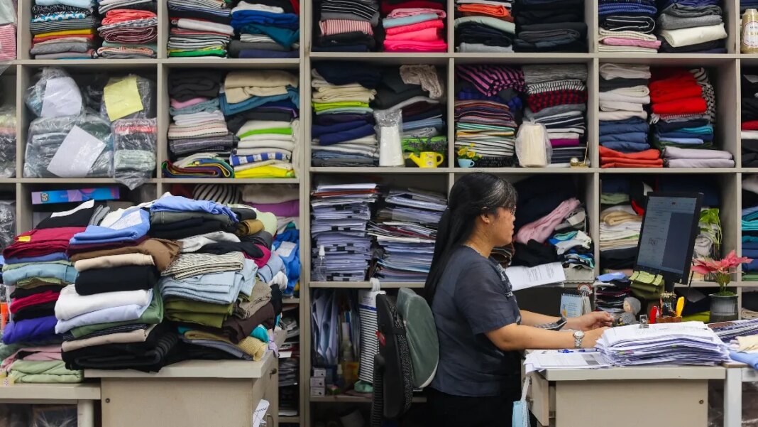 Kako se brendovi mogu nositi s nepredvidljivošću tarifa 2026