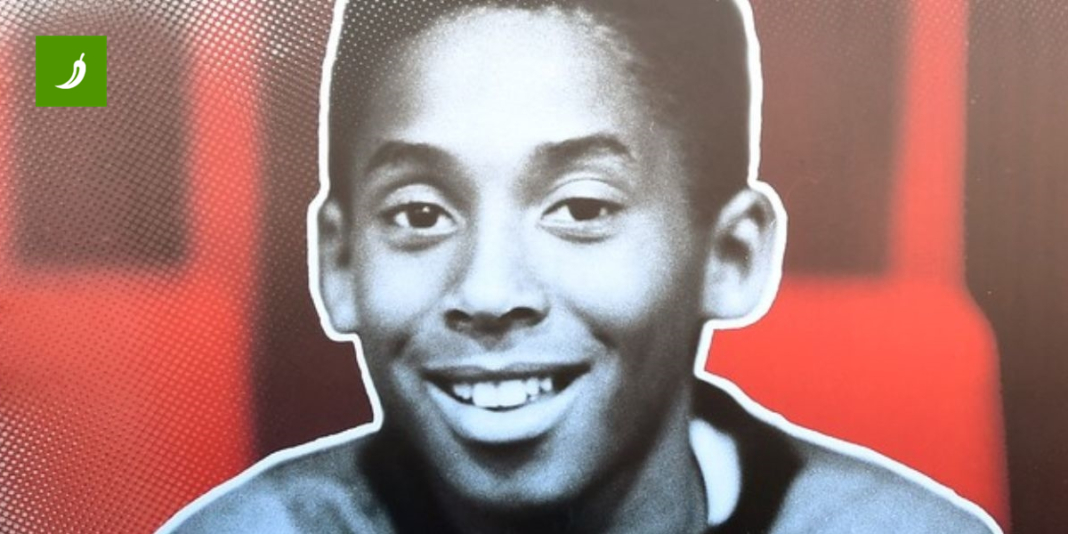 Kako su Italija i nogomet stvorili jednog od najvećih košarkaša svih vremena