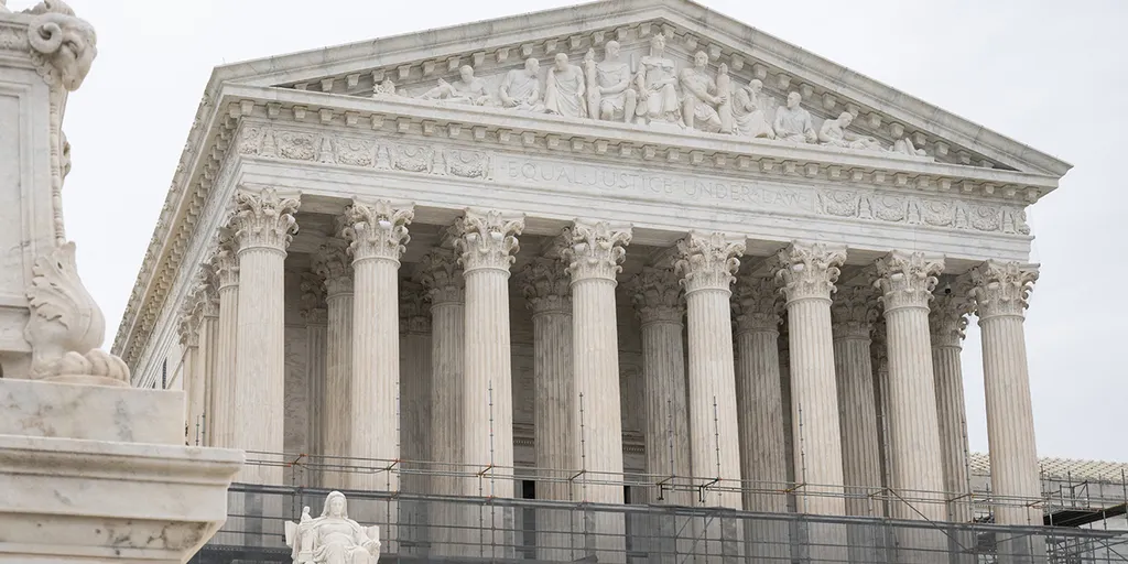 Kalifornijski republikanci apeluju na Vrhovni sud da blokira kongresne karte