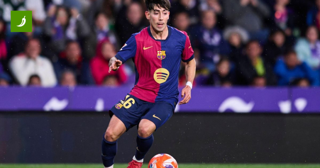 Katalonski Sport: Krilo Barcelone dolazi u Dinamo