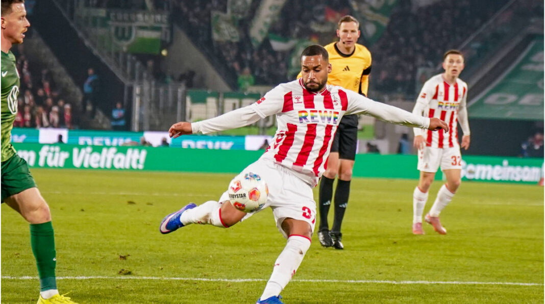 Keln osvojio tri boda u borbi za ispadanje protiv Volfsburga – Amoura izostavljena iz tima