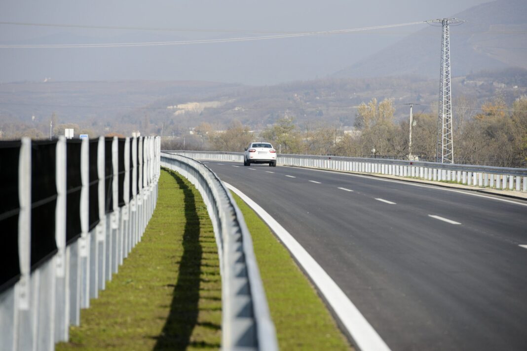 Kinezi potpisali ugovor: Grade dionicu autoceste u BiH vrijednosti 274 miliona KM