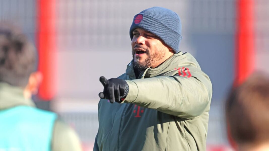 Kompanija: “Oni rade svoje”