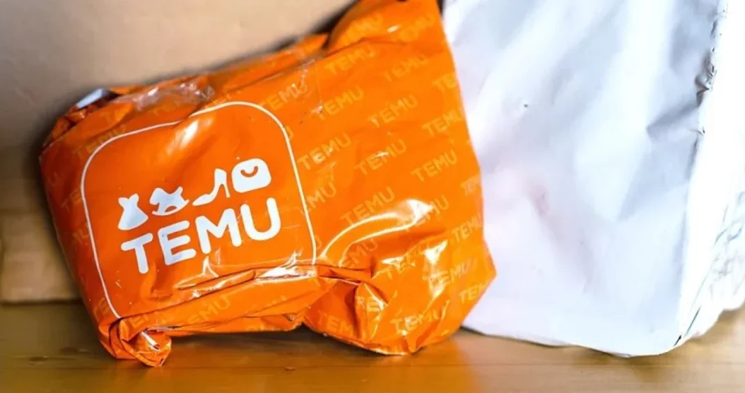 Kraj ere jeftinih paketa: Uvode se carine na kupnje iz Temua, evo što to znači za kupce iz BiH