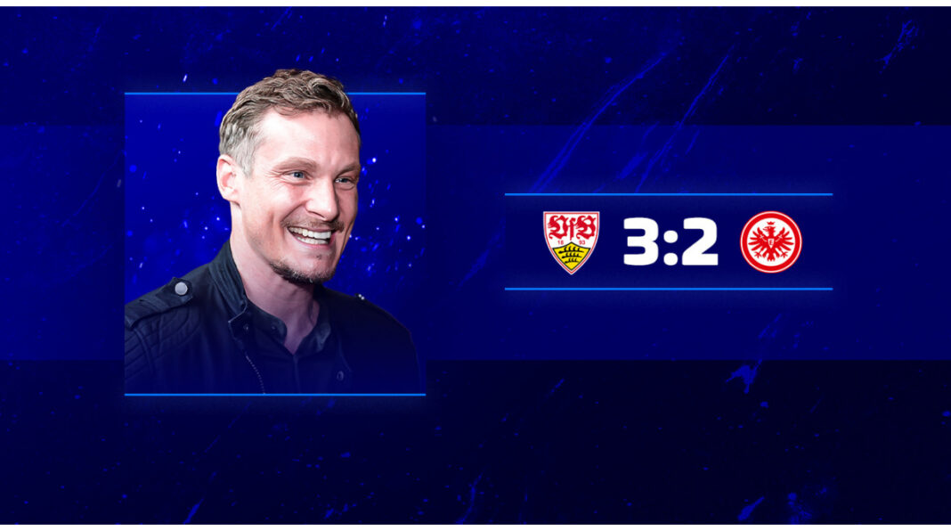 Krug savjeta: Jansen novi lider među stručnjacima – tačno predviđena tri rezultata