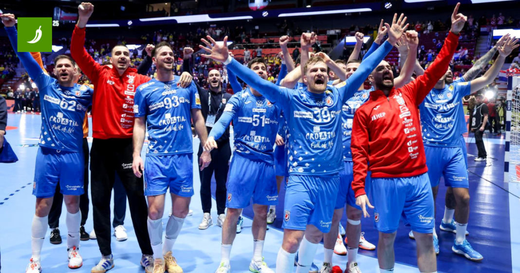 Kvalitetom su mnogi slični Hrvatskoj, ali Hrvatska je iznad njih u jednoj stvari