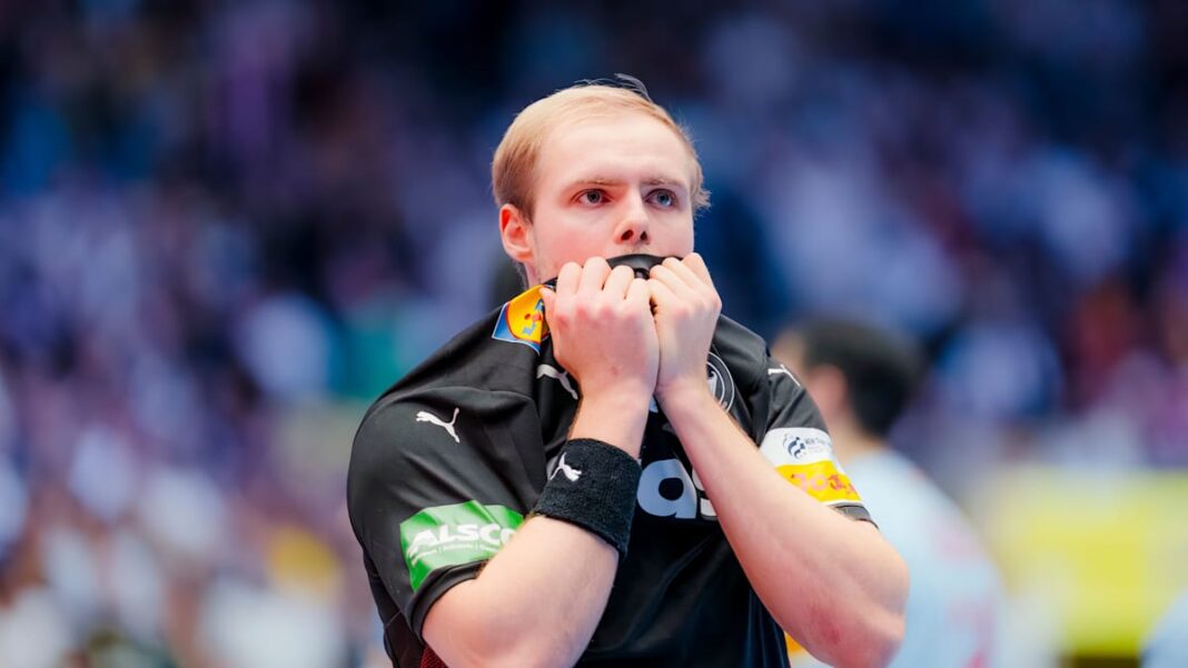 Langhoff je također otkazan po drugi put: ovo je DHB tim za Norvešku