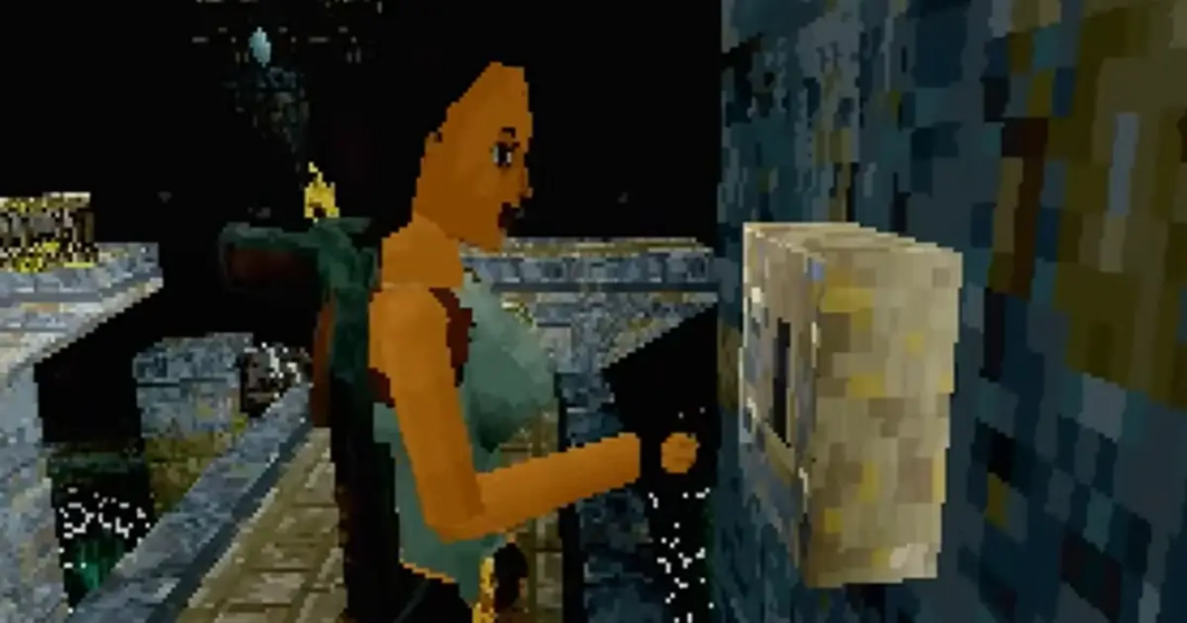 Lara Croft kroz godine: Sve verzije iz igara, od ‘špičaste’ 1996. sve do novih najava