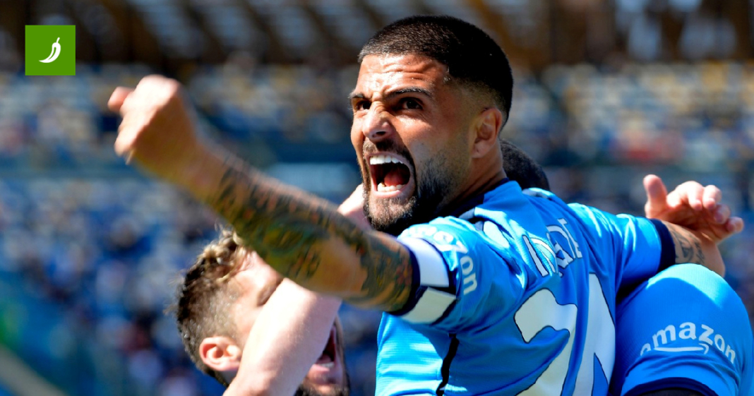 Legendarni napadač vraća se u Serie A. Igrat će s Hrvatom