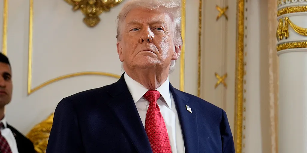 Liberalna pivara Wisconsin obećava “besplatno pivo, cijeli dan” nakon Trumpove smrti