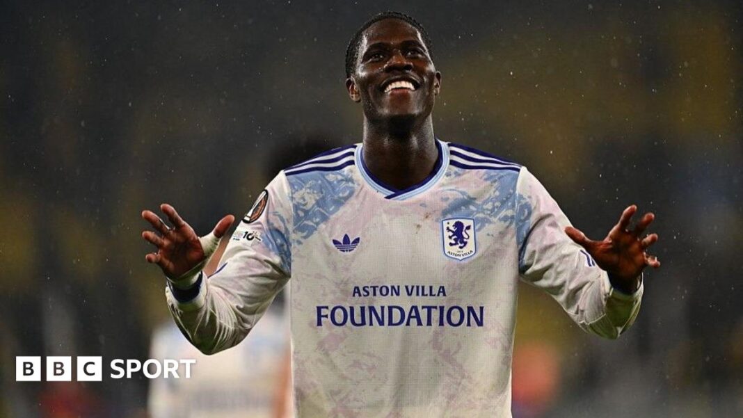 Liga šampiona: Koje zemlje će osvojiti dodatna mesta sledeće sezone?