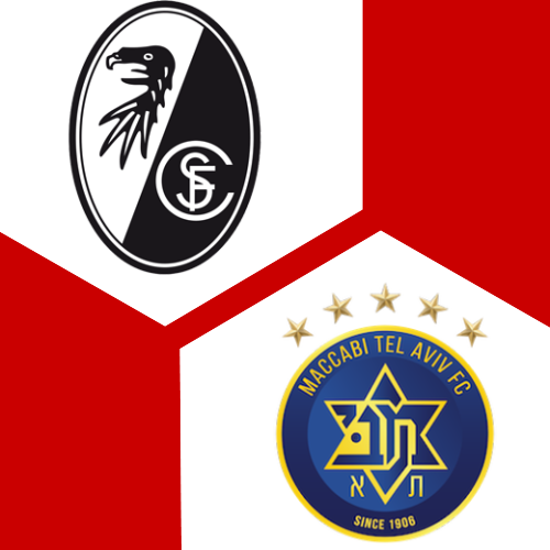 Live ticker | SC Frajburg – Makabi Tel Aviv 0:0 | 7. dan utakmice | Liga Evrope 2025/26