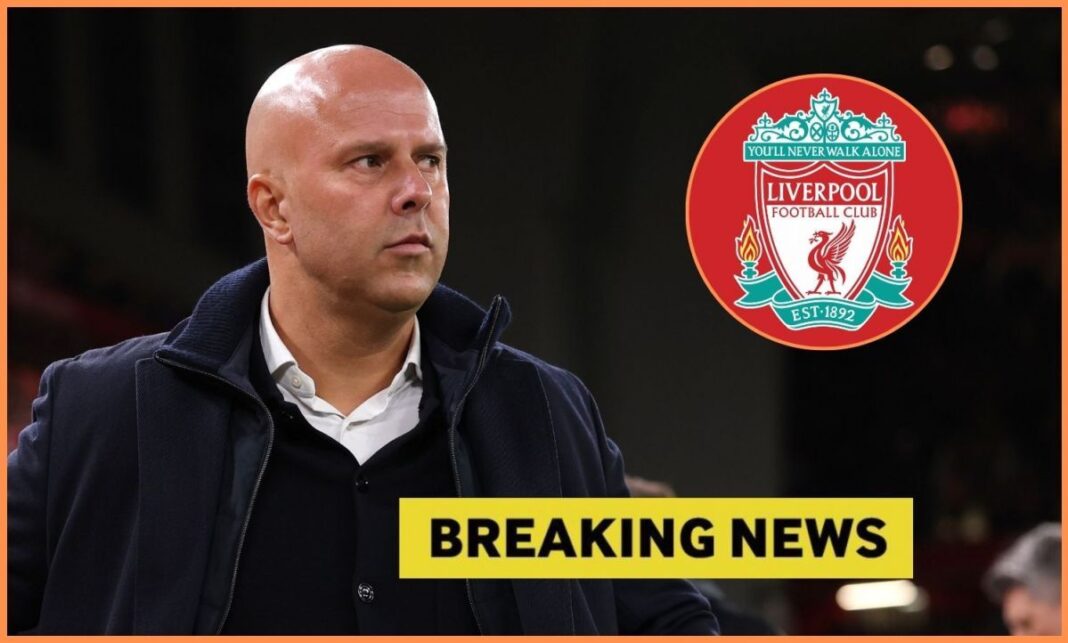 Liverpool traži Andreu Trindadea