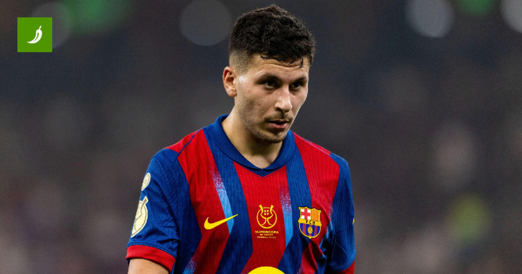 Liverpool za nasljednika Salaha nudi 50 milijuna eura Barceloni