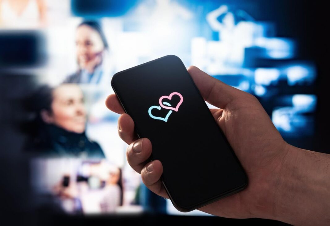 Ljubav preko neta više nije ista: AI može mesecima da manipuliše novčanikom i emocijama!