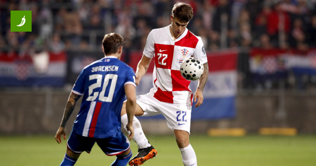 Luka Vušković odlučuje o budućnosti nakon Svjetskog prvenstva. Ovo su opcije