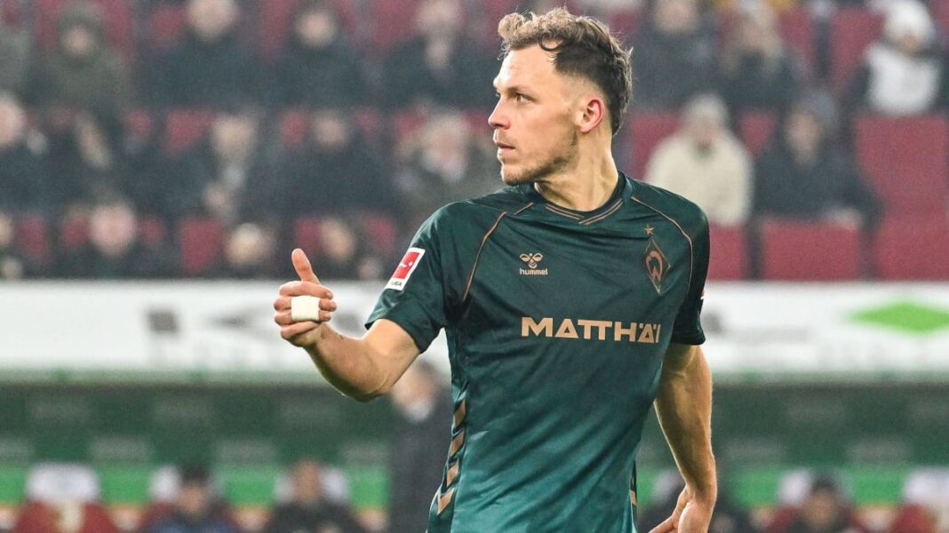 Lynen: Namjerni optimizam i promijenjeni faktor dobrog osjećaja