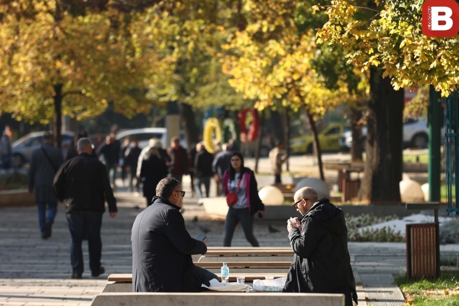 METEROLOZI NAJAVILI PREOKRET: Stiže zatopljenje u BiH