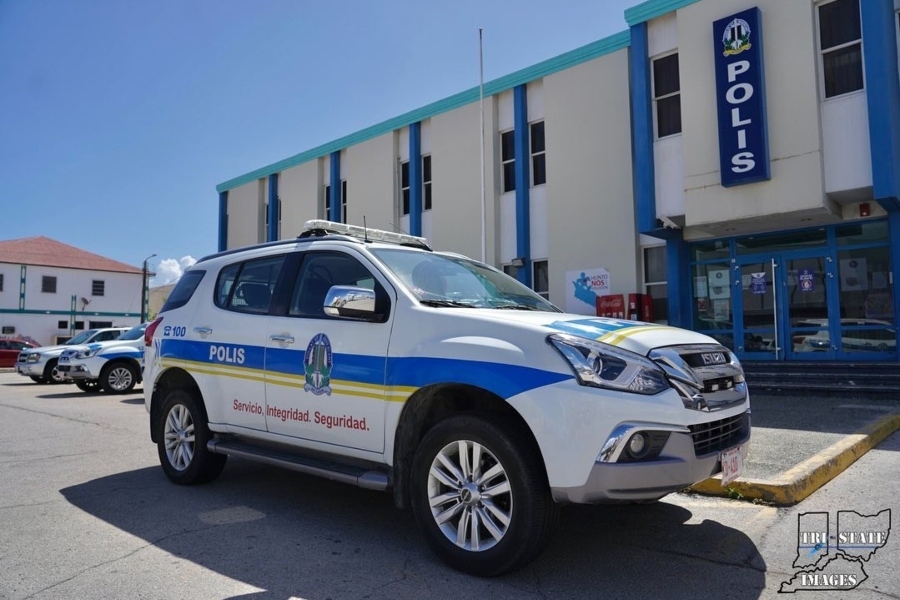 MUŠKARAC PORIJEKLOM IZ BiH STRADAO NA ARUBI: Policija sumnja na ubistvo i samoubistvo