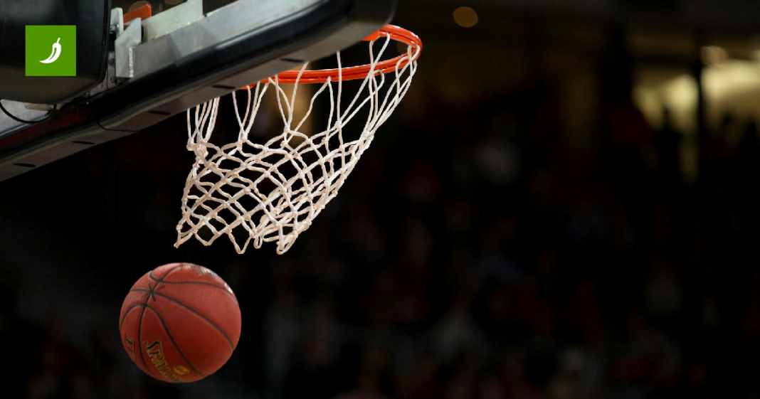 Maccabi protiv Reala i Barce pred praznim tribinama zbog prosvjeda protiv Izraela