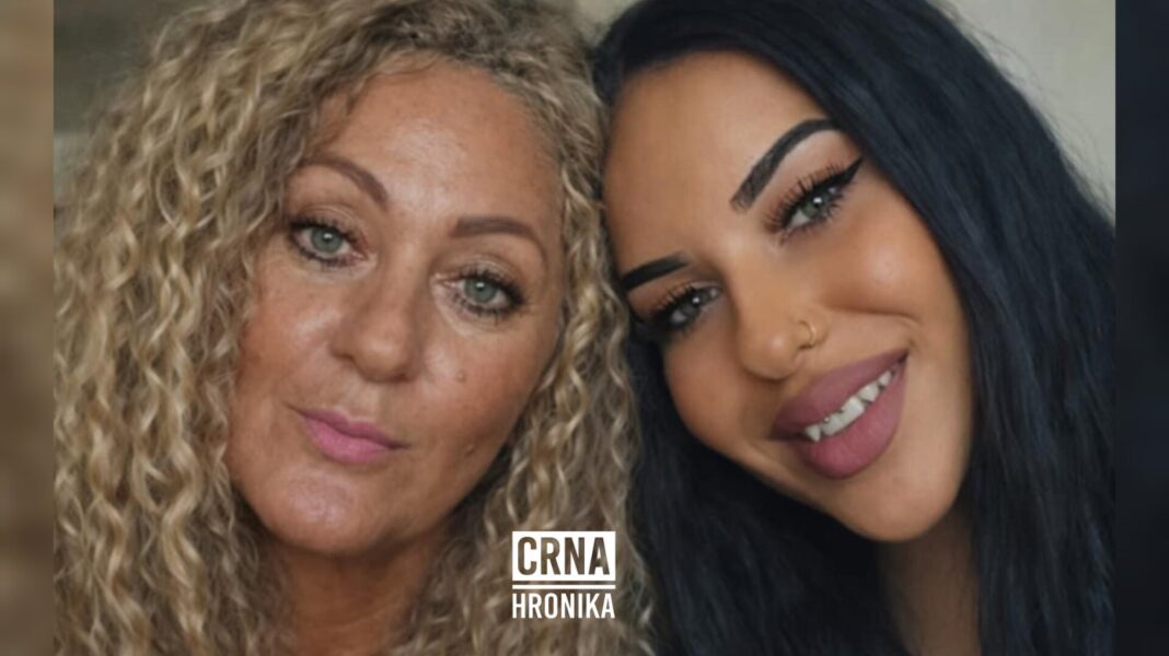 Majka 16-godišnje Džejle i dalje čeka pravdu – Crna hronika