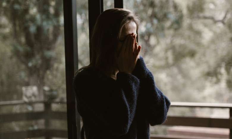 Majka blizanaca s poteškoćama u razvoju: “Sistem me tjera da biram između svoje djece”