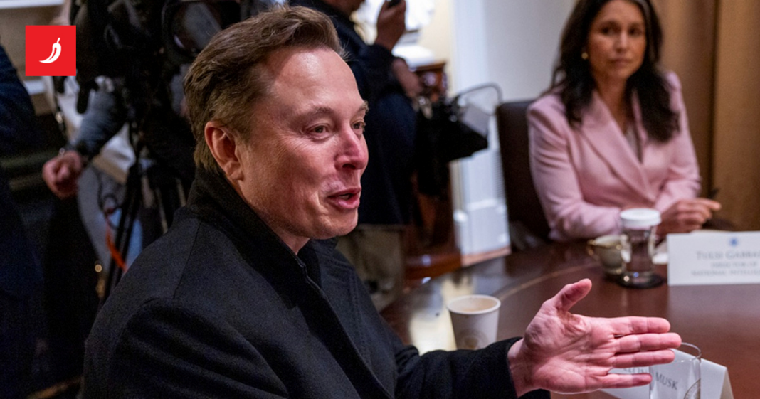 Malezija i Indonezija blokirale Grok zbog seksualno eksplicitnih deepfakeova Malezija i Indonezija blokirale Grok zbog seksualno eksplicitnih deepfakeova