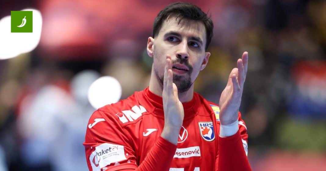 Martinović: Ovo nismo bili mi