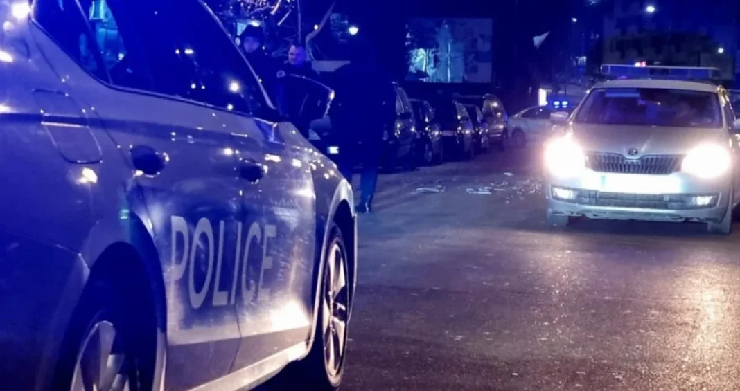 Masovna hapšenja na Kosovu: Preko 100 privedenih zbog učešća u izbornim manipulacijama