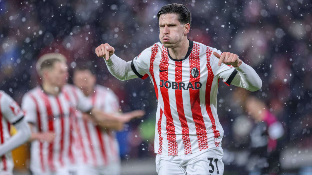 Matanović: “Prva polovina godine mi je bila prilično teška” Matanović: “Prva polovina godine mi je bila prilično teška”