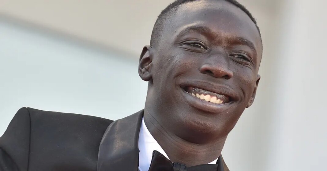 Megaposao za najpraćenijeg TikTokera: Tko kupuje Khabyjev biznis za čak 975 mil. dolara?