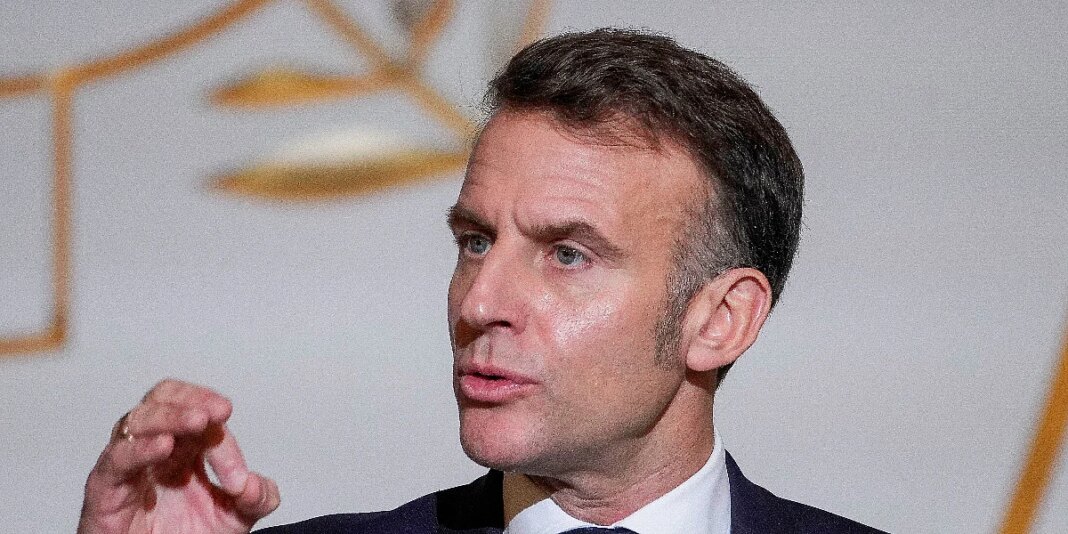 Mi nismo najjači, ali držimo riječ