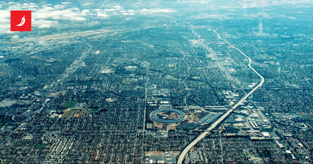 Milijarderi bježe iz Kalifornije: “Ovo postaje tiranija” Milijarderi bježe iz Kalifornije: "Ovo postaje tiranija"