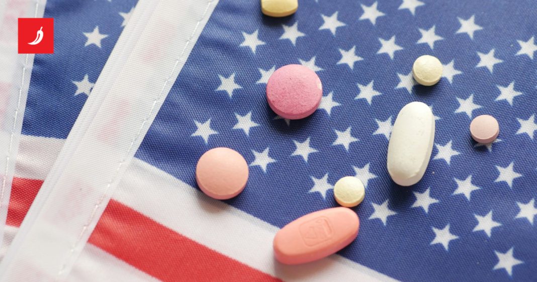 Milijuni Amerikanaca s Novom godinom ostaju bez zdravstvene zaštite