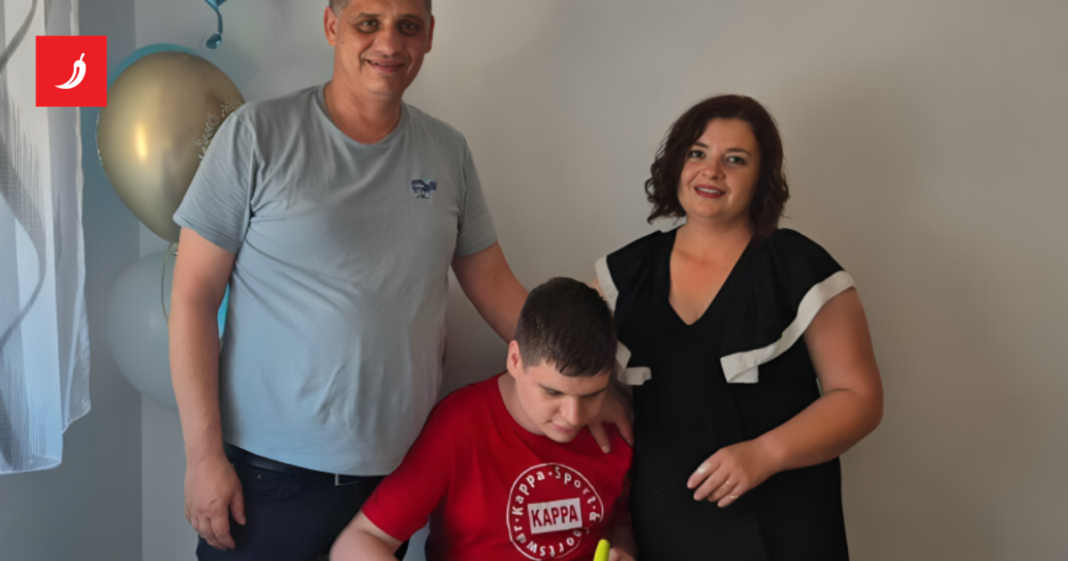 Mirela radi 24 sata na dan, država joj povećala osnovicu za 5 eura: “Kao milostinja”