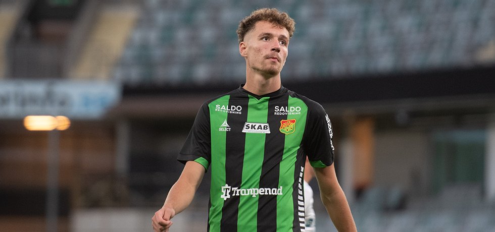 Mladi reprezentativac BiH pred odlaskom u Italiju, a za njegov potpis bore se i Nijemci i Nizozemci