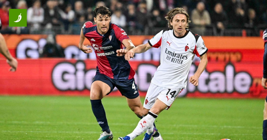 Modrić u rani jutarnji sat poslao poruku pratiteljima na Instagramu