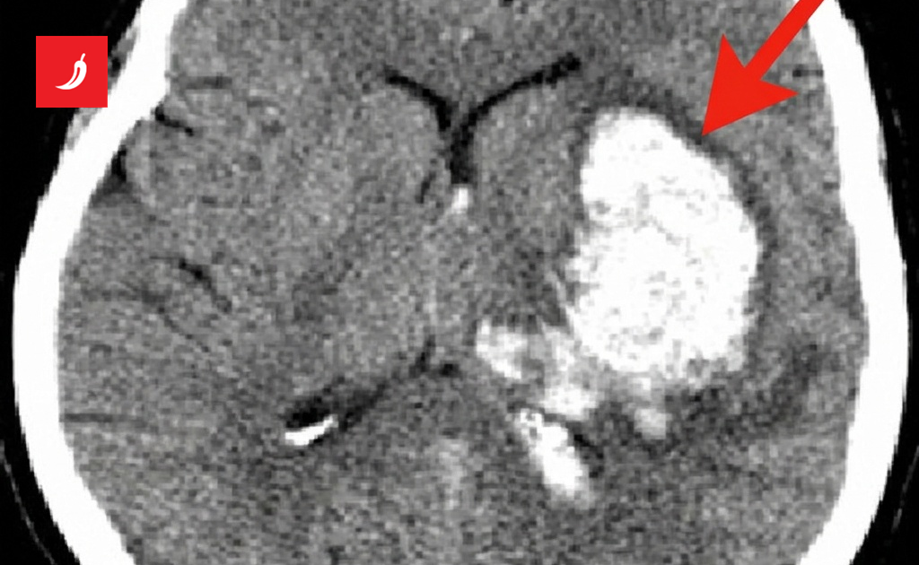 Moždani udar je među vodećim uzrocima smrti. Nađen mogući lijek