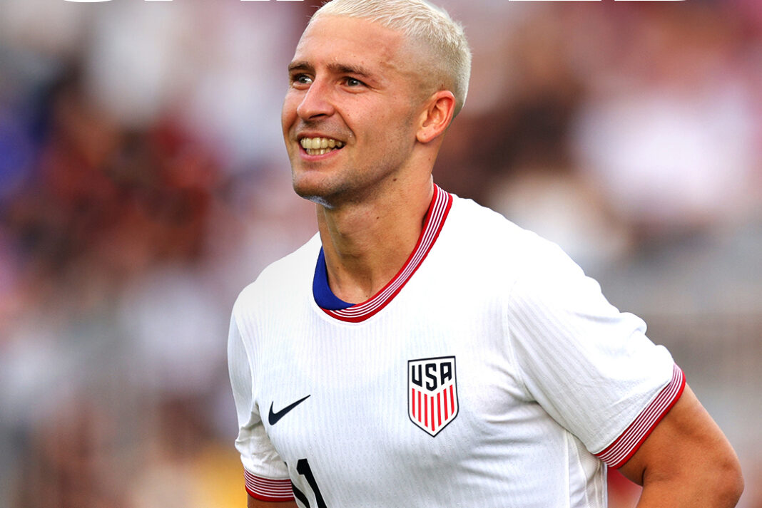 Može igrati za BiH, a prema navodima prelazi u Messijev Inter