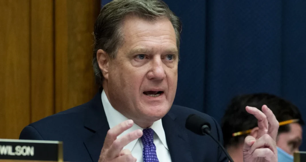 Možemo vratiti sankcije ako nastavi sa destabilizacijom