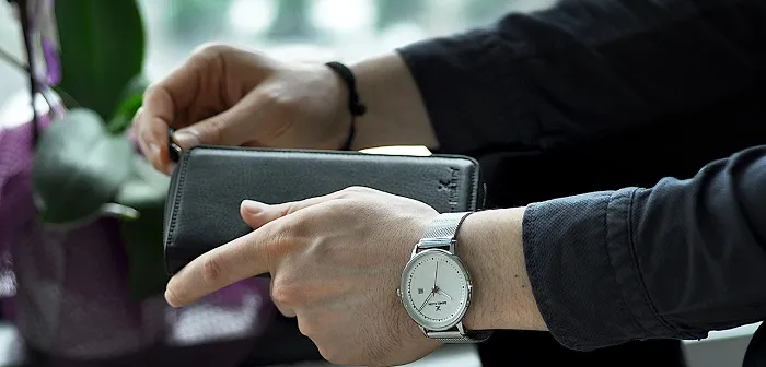 Možete sami uplaćivati staž u FBiH: Evo ko ima pravo i koliko košta u 2026.